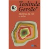 Histórias de Ver e Andar