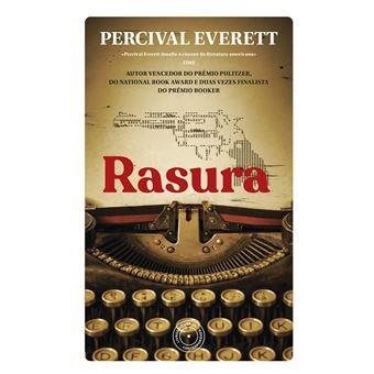 Rasura