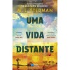 Uma Vida Distante