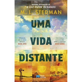Uma Vida Distante