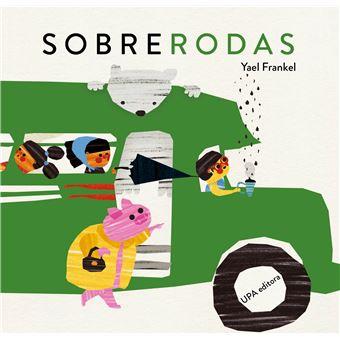 Sobre Rodas