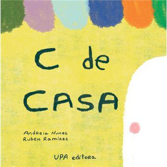 C de Casa
