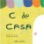 C de Casa