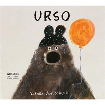 Urso