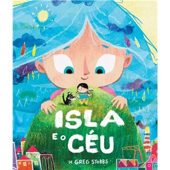 Isla e o Céu