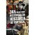 365 Dias com Histórias da História de Portugal