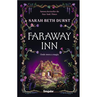 Faraway Inn