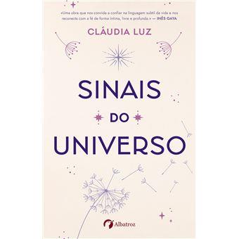 Sinais do Universo