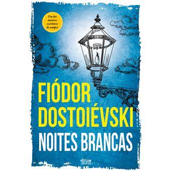 Noites Brancas