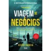 Viagem de Negócios
