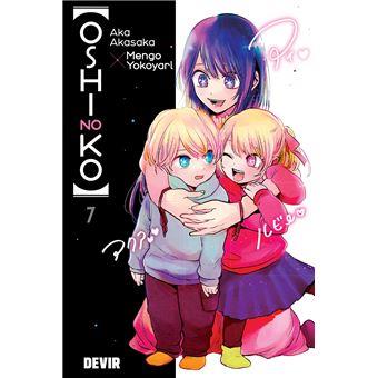 Oshinoko 07