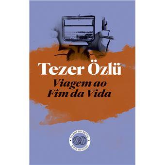Viagem ao Fim da Vida
