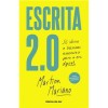 Escrita 2.0