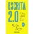 Escrita 2.0