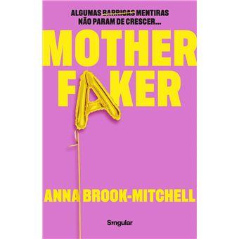 Motherfaker