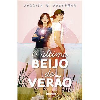 O último beijo do verão