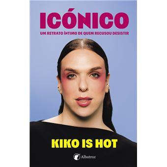 Icónico