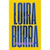 Loira Burra