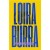 Loira Burra