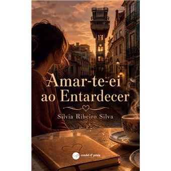Amar-te-ei ao entardecer