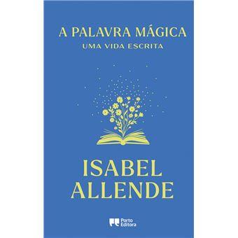 A palavra mágica