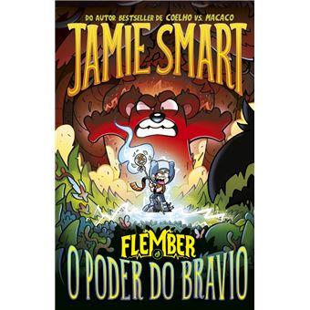 Flember 04 - O poder do Bravio