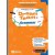 Dream Team Grammar - Inglês - 5º e 6º Anos
