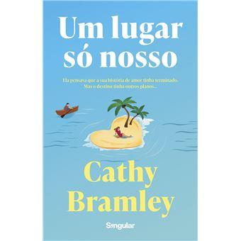 Um lugar só nosso
