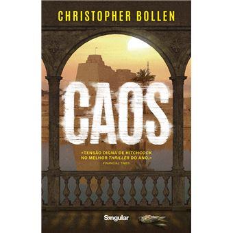 Caos