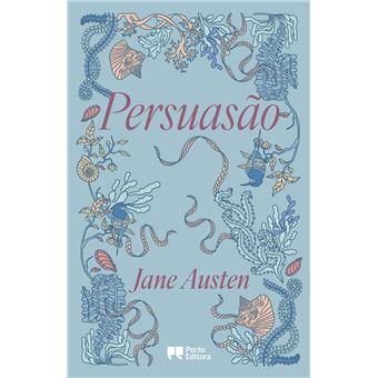 Persuasão
