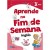 Easy-Peasy English - Aprende no Fim de Semana - Inglês - 3º ano