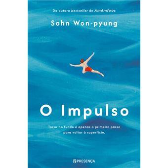 O impulso