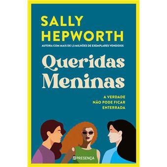 Queridas meninas