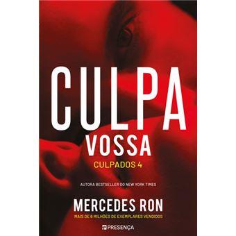 Culpa vossa