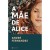 A mãe de Alice