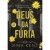 Deus da Fúria