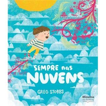 Sempre nas nuvens