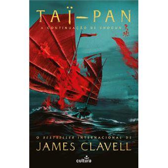 Tai-Pan