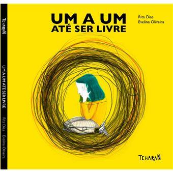 Um a um até ser livre