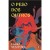 O peso dos outros