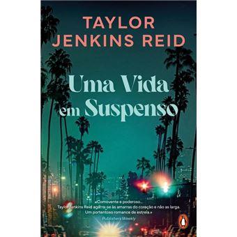 Uma vida em supenso