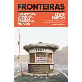 Fronteiras