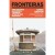 Fronteiras