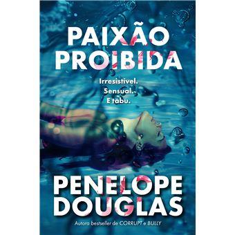 Paixão Proibida