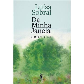 Da Minha Janela