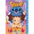 Stitch! - Melhores Amigos para Sempre!