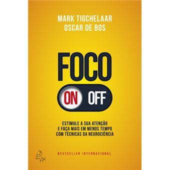 Foco On-Off