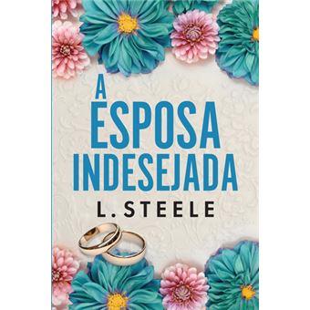 A Esposa Indesejada