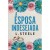 A Esposa Indesejada