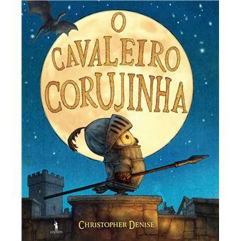 O Cavaleiro Corujinha